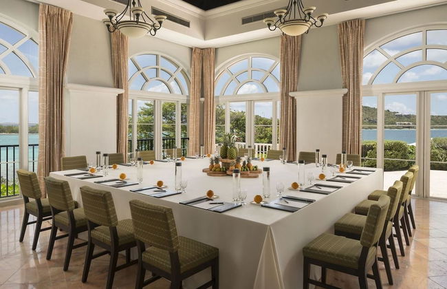 Ritz Carlton Club 2BR Residence - Foto 24