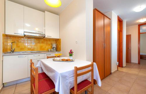 Villa Lavanda - Photo 45