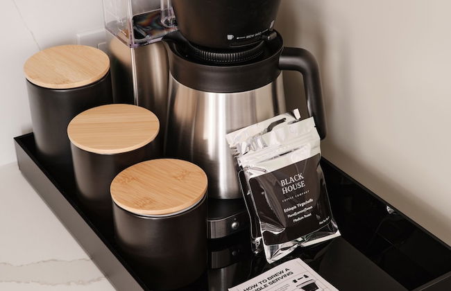 Mint House Washington DC Downtown by Kasa - Foto 22