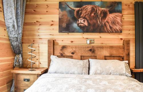 The Hollies - Foto 10