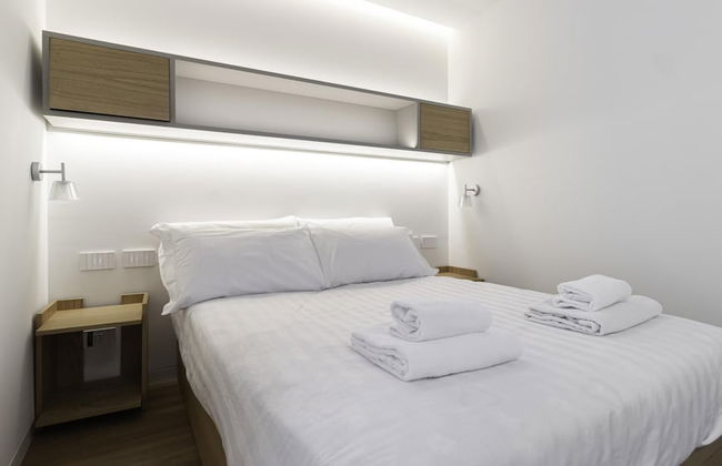 Italianway - Stresa 22 C - Foto 3