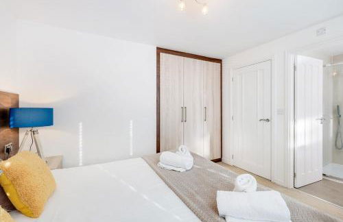 Cherry Banks 5 Bedroom and 3 Bathroom House - Foto 43