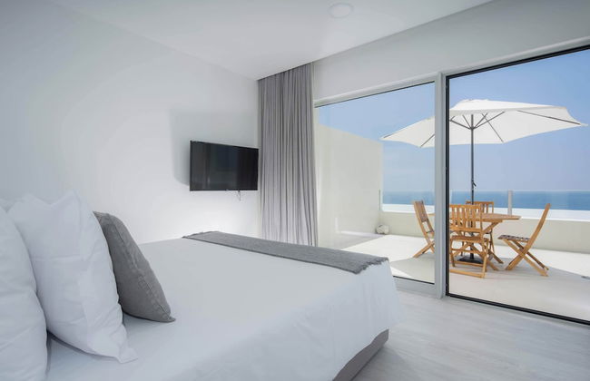 Sul Villas & Spa - Foto 31