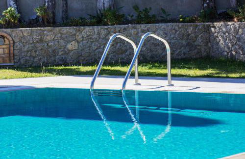 VILLA ALEXANDRA - Foto 20