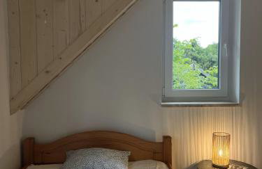 Domek nad jeziorem z prywatnym pomostem, Mazury, Domek Fruzia - Foto 28