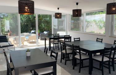 Casa Branca - Foto 25