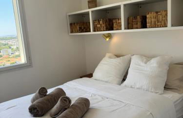 La Grande Tour - Foto 16