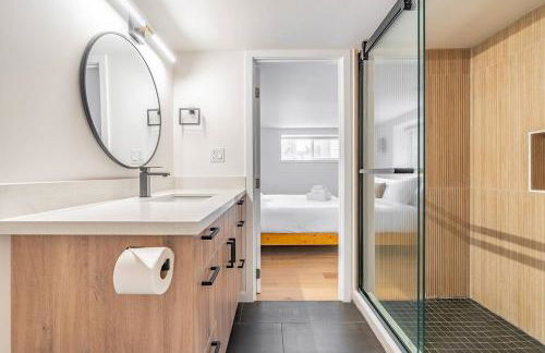 Quintessential Queen Anne charmer w 7Beds4Baths - Foto 39