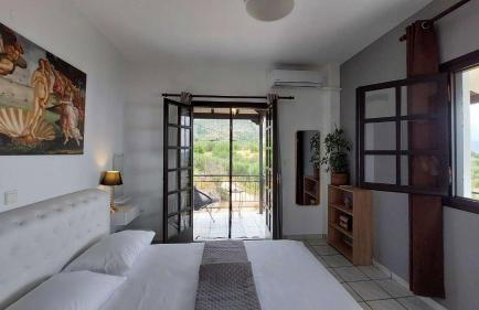 Tranquil Haven: Rastoni Villa - Foto 43