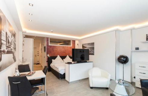 Prora Solitaire Panorama 01 - Foto 8