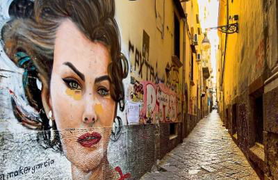 holiday home Un posto solare - Foto 54