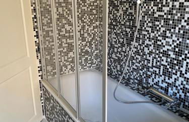 Zur Sonnenblume - Foto 9