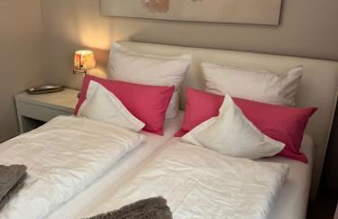 Apartmenthaus Baden-Chalet - Foto 31