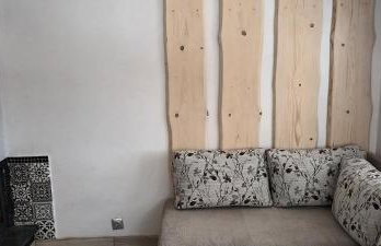 DOMeK NINA - Foto 29