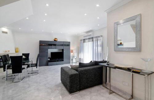 Vila Alonzo - Foto 7