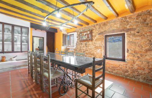 Moli Colomer - Foto 8