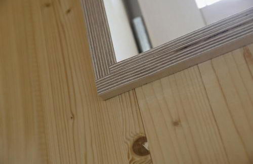 Barrierefreie Ferienwohnungen am Wasserturm Landau - Südpfalz - Foto 37