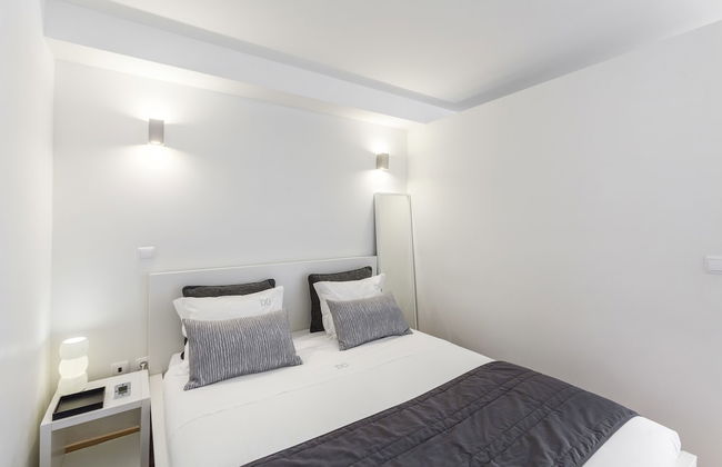 BO - Almada 346 - Foto 5