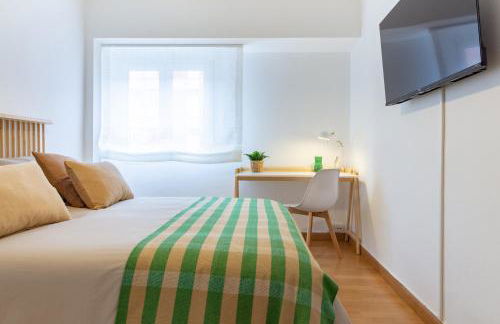 AH El Rincón de la Calzada VUT5778AS - Foto 9