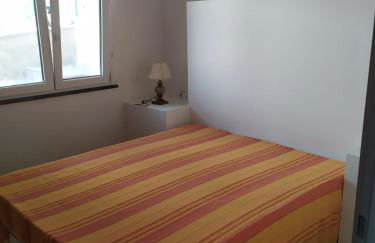 villa magaggiari - Foto 35