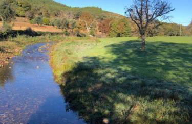 Casa Medieval de Alegrete by Portus Alacer - Foto 14