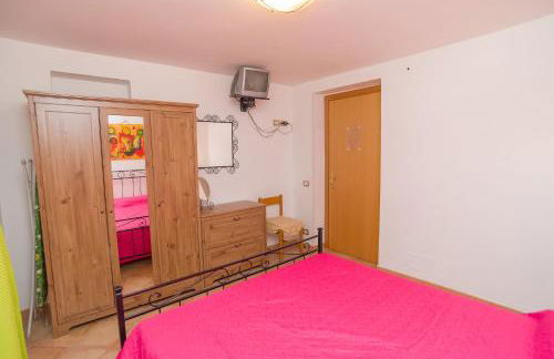 Borghetto Tio Pepe - Foto 26