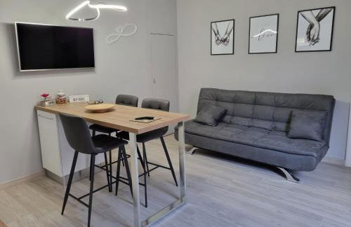 Cà Fiamma 1 - Foto 24