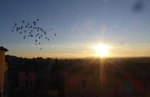 The Panoramic House - Foto 29