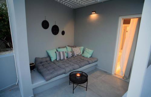 Casa Di Soho Syros - Foto 42