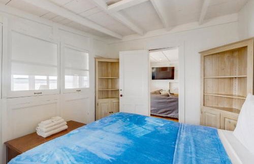 Nirvana at Keuka - Foto 12