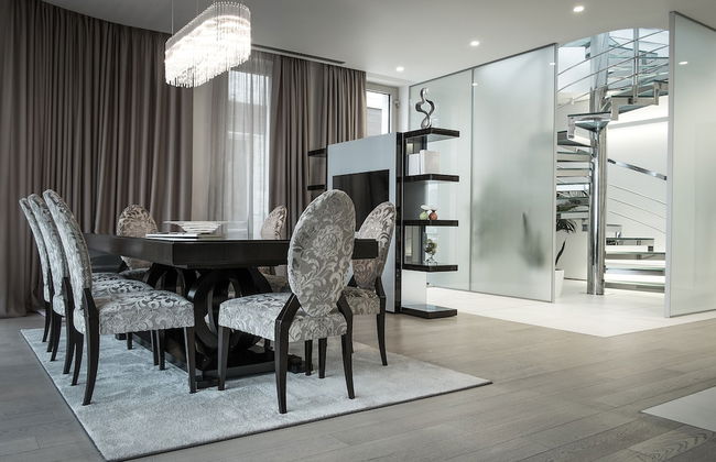 Dukley Hotel & Resort - Foto 49