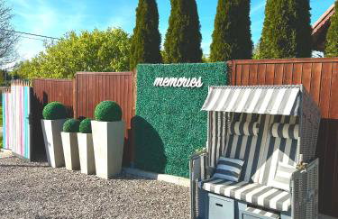 Jak Tu Ładnie - wyjątkowe miejsce z atrakcjami na rodzinny wypoczynek nad jeziorem, Mazury - Foto 28