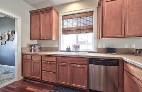 Wine Down - Retreat in wine country - Foto 11