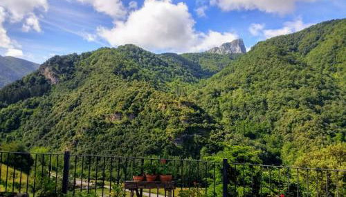 Viviendas Rurales Aldea de Dosamantes - Photo 5