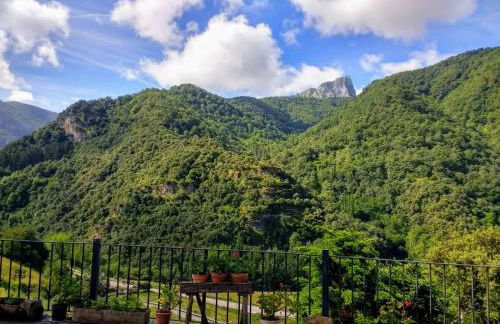 Viviendas Rurales Aldea de Dosamantes - Photo 5