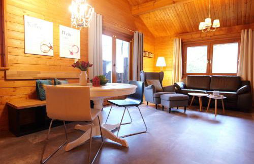 Küstenhaus Seeschwalbe - Foto 9