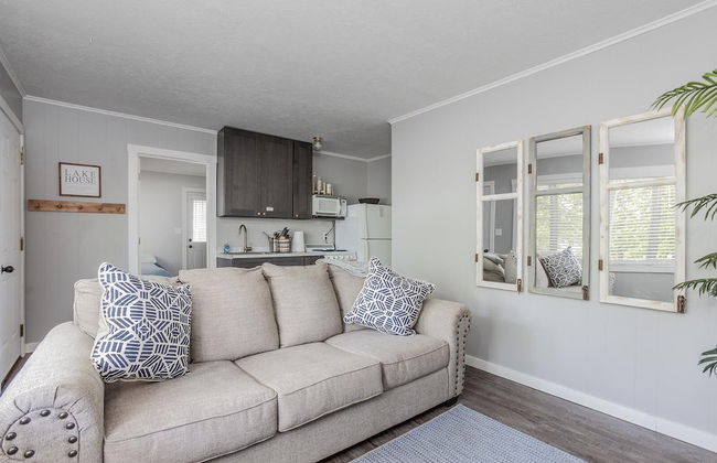 Lighthouse 5-5B - Photo 29