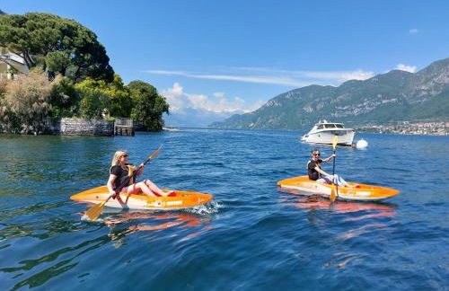 Al Molo 5 - Margaritaville - Foto 14