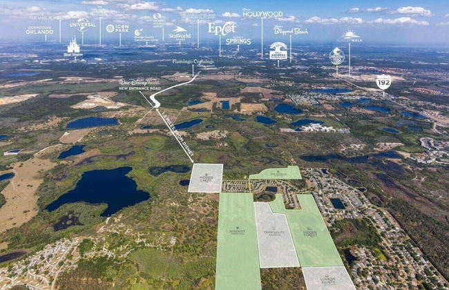 Your Orlando Retreat: Warm and Welcoming Townhome - Foto 75