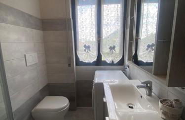 la maison du soleil - Foto 14