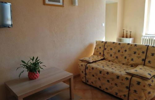 gite l'opale - Photo 7