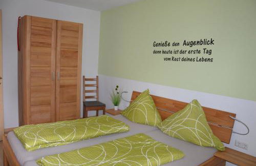 Ferienwohnungen Am Brunnen - Nähe Europapark, W-LAN, Klimaanlage - Foto 17