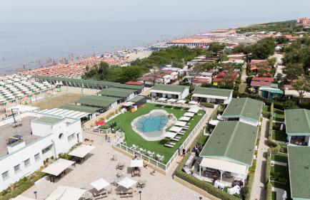 La Rondine - Foto 11