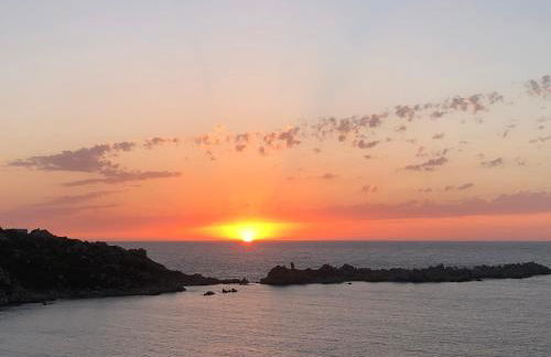 Alba Majore Beach Apartment - Foto 45