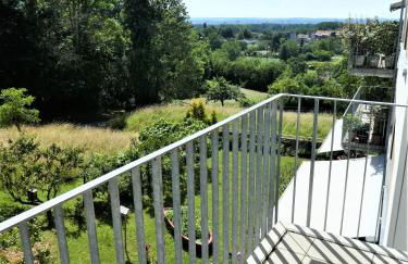 Baselblick - Foto 17