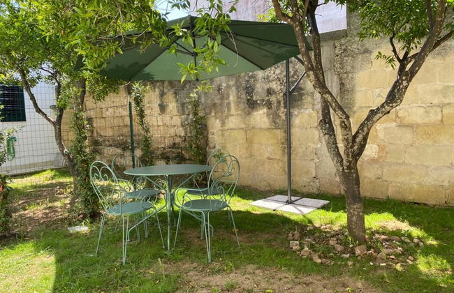 Spicchi di Salento - Mandarino - Photo 1