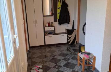 Kuća za odmor Slabinja - Foto 10