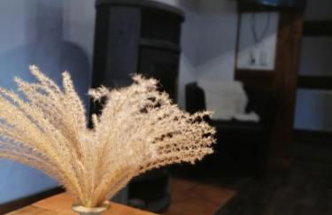 Ferienwohnung Annalena - Foto 38