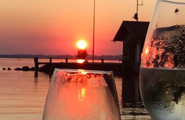 Chiemsee-Edelweiß Ferienwohnung - Foto 23