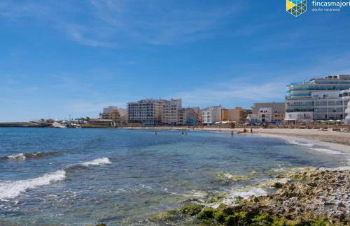 Apto Antic 101 Pax 6 - Foto 33